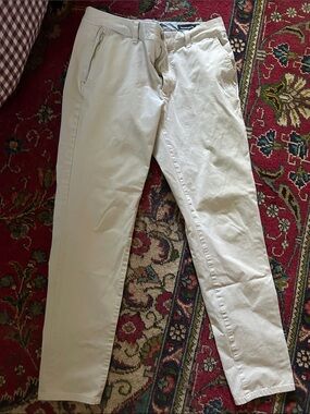 Bonobos Slim Taper 30x30